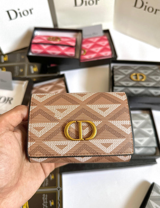 Dior femme mini