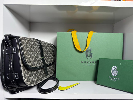 Sac goyard