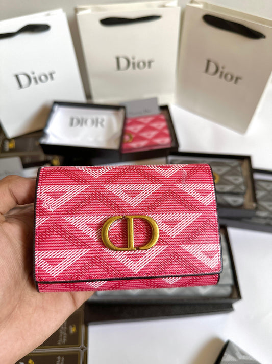 Dior femme mini