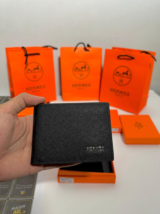 Portefeuille Hermes
