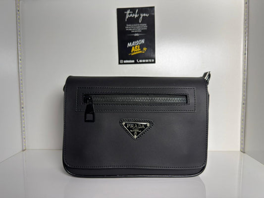 Saccoche prada