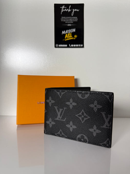 Portefeuille lv